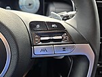 Used 2023 HYUNDAI TUCSON LIMITED in PLANTATION, FLORIDA (Photo 26)