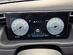 Used 2023 HYUNDAI TUCSON LIMITED in PLANTATION, FLORIDA (Photo 27)