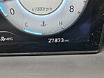 Used 2023 HYUNDAI TUCSON LIMITED in PLANTATION, FLORIDA (Photo 28)