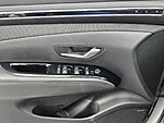 Used 2023 HYUNDAI TUCSON LIMITED in PLANTATION, FLORIDA (Photo 31)