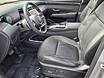 Used 2023 HYUNDAI TUCSON LIMITED in PLANTATION, FLORIDA (Photo 10)