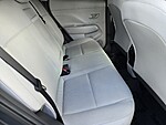 Used 2024 HYUNDAI KONA SEL in PLANTATION, FLORIDA (Photo 15)