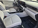 Used 2024 HYUNDAI KONA SEL in PLANTATION, FLORIDA (Photo 16)