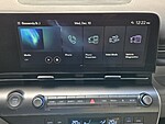 Used 2024 HYUNDAI KONA SEL in PLANTATION, FLORIDA (Photo 19)