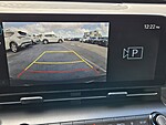 Used 2024 HYUNDAI KONA SEL in PLANTATION, FLORIDA (Photo 20)
