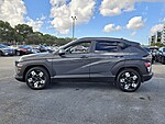 Used 2024 HYUNDAI KONA SEL in PLANTATION, FLORIDA (Photo 3)