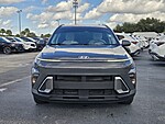Used 2024 HYUNDAI KONA SEL in PLANTATION, FLORIDA (Photo 5)