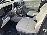 Used 2024 HYUNDAI KONA SEL in PLANTATION, FLORIDA (Photo 10)