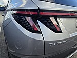 Used 2023 HYUNDAI TUCSON HYBRID LIMITED in PLANTATION, FLORIDA (Photo 7)