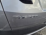 Used 2023 HYUNDAI TUCSON HYBRID LIMITED in PLANTATION, FLORIDA (Photo 8)