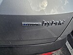 Used 2023 HYUNDAI TUCSON HYBRID LIMITED in PLANTATION, FLORIDA (Photo 9)