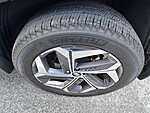 Used 2023 HYUNDAI TUCSON HYBRID LIMITED in PLANTATION, FLORIDA (Photo 10)
