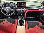 Used 2024 ACURA INTEGRA TYPE S in PLANTATION, FLORIDA (Photo 12)