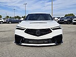Used 2024 ACURA INTEGRA TYPE S in PLANTATION, FLORIDA (Photo 5)