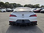 Used 2024 ACURA INTEGRA TYPE S in PLANTATION, FLORIDA (Photo 6)
