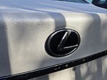 Used 2020 LEXUS LS LS 500 in PLANTATION, FLORIDA (Photo 9)