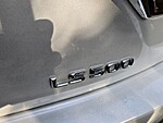 Used 2020 LEXUS LS LS 500 in PLANTATION, FLORIDA (Photo 10)
