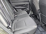 Used 2025 HYUNDAI TUCSON SEL in PLANTATION, FLORIDA (Photo 15)