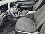 Used 2025 HYUNDAI TUCSON SEL in PLANTATION, FLORIDA (Photo 10)