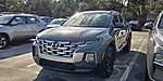 Used 2022 HYUNDAI SANTA CRUZ SEL PREMIUM in PLANTATION, FLORIDA