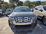 Used 2022 HYUNDAI SANTA CRUZ SEL PREMIUM in PLANTATION, FLORIDA (Photo 3)