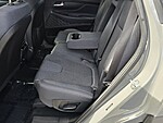 Used 2021 HYUNDAI SANTA FE SEL in PLANTATION, FLORIDA (Photo 12)