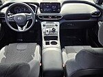 Used 2021 HYUNDAI SANTA FE SEL in PLANTATION, FLORIDA (Photo 13)