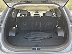 Used 2021 HYUNDAI SANTA FE SEL in PLANTATION, FLORIDA (Photo 15)