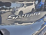 Used 2021 HYUNDAI SANTA FE SEL in PLANTATION, FLORIDA (Photo 16)