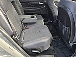 Used 2021 HYUNDAI SANTA FE SEL in PLANTATION, FLORIDA (Photo 17)