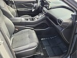 Used 2021 HYUNDAI SANTA FE SEL in PLANTATION, FLORIDA (Photo 18)