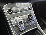 Used 2021 HYUNDAI SANTA FE SEL in PLANTATION, FLORIDA (Photo 24)