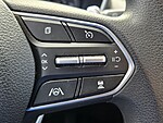 Used 2021 HYUNDAI SANTA FE SEL in PLANTATION, FLORIDA (Photo 27)
