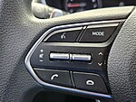 Used 2021 HYUNDAI SANTA FE SEL in PLANTATION, FLORIDA (Photo 28)