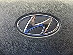 Used 2021 HYUNDAI SANTA FE SEL in PLANTATION, FLORIDA (Photo 29)