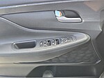 Used 2021 HYUNDAI SANTA FE SEL in PLANTATION, FLORIDA (Photo 32)