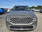 Used 2021 HYUNDAI SANTA FE SEL in PLANTATION, FLORIDA (Photo 5)
