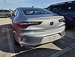 Used 2024 ACURA TLX W/TECHNOLOGY PACKAGE in PLANTATION, FLORIDA (Photo 6)