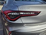 Used 2024 ACURA TLX W/TECHNOLOGY PACKAGE in PLANTATION, FLORIDA (Photo 7)