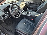 Used 2024 ACURA TLX W/TECHNOLOGY PACKAGE in PLANTATION, FLORIDA (Photo 10)