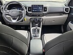 Used 2022 HYUNDAI VENUE SEL in PLANTATION, FLORIDA (Photo 12)