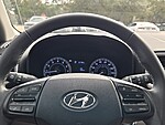 Used 2022 HYUNDAI VENUE SEL in PLANTATION, FLORIDA (Photo 23)