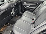 Used 2018 MERCEDES-BENZ E-CLASS E 300 in PLANTATION, FLORIDA (Photo 11)