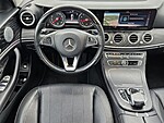 Used 2018 MERCEDES-BENZ E-CLASS E 300 in PLANTATION, FLORIDA (Photo 13)