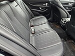 Used 2018 MERCEDES-BENZ E-CLASS E 300 in PLANTATION, FLORIDA (Photo 15)