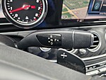 Used 2018 MERCEDES-BENZ E-CLASS E 300 in PLANTATION, FLORIDA (Photo 19)