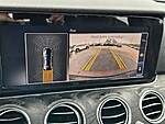 Used 2018 MERCEDES-BENZ E-CLASS E 300 in PLANTATION, FLORIDA (Photo 21)