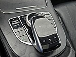 Used 2018 MERCEDES-BENZ E-CLASS E 300 in PLANTATION, FLORIDA (Photo 23)