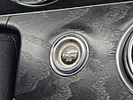 Used 2018 MERCEDES-BENZ E-CLASS E 300 in PLANTATION, FLORIDA (Photo 24)