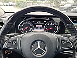 Used 2018 MERCEDES-BENZ E-CLASS E 300 in PLANTATION, FLORIDA (Photo 25)
